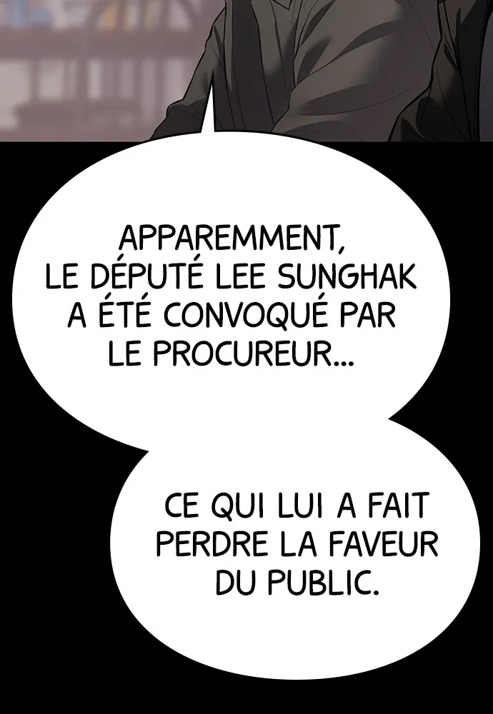Baek XX - 71 - 67cb59db5461d.webp