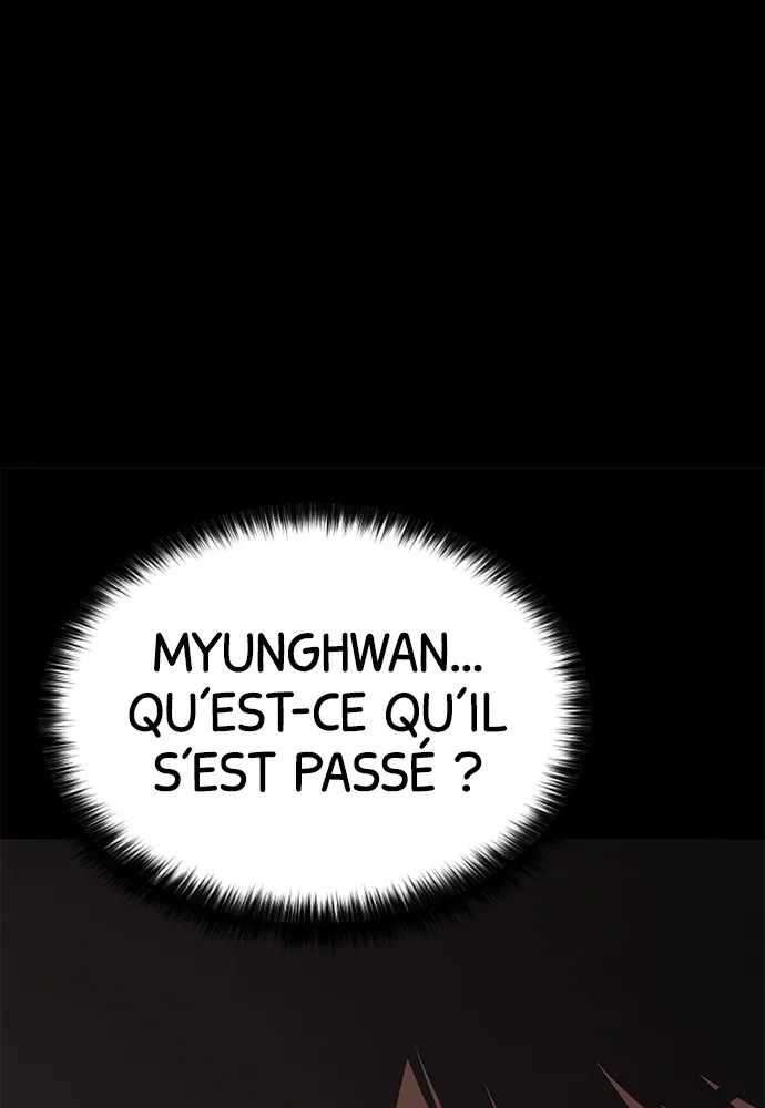 Baek XX - 71 - 67cb59ddbbcd1.webp