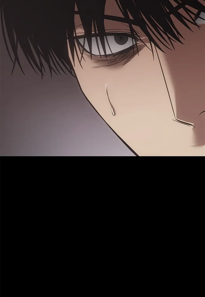 Baek XX - 71 - 67cb59ddcf7d3.webp