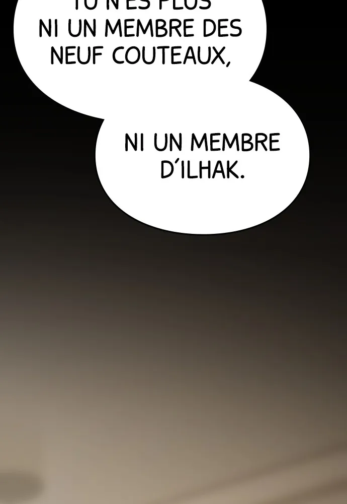 Baek XX - 71 - 67cb59e414b14.webp
