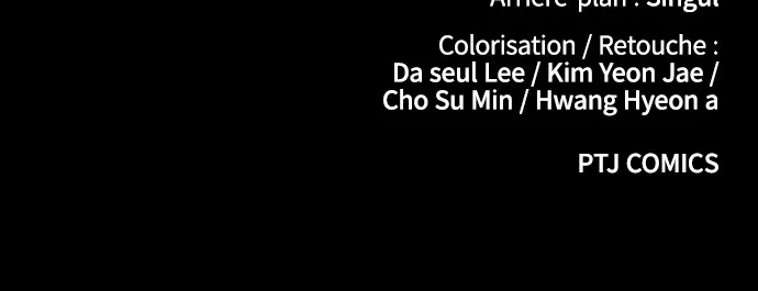 Baek XX - 71 - 67cb59e51957c.webp