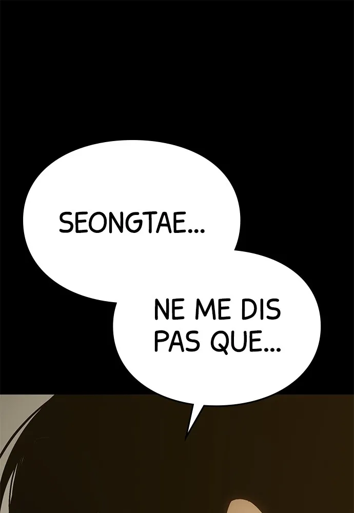 Baek XX - 72 - 67cb59e52e2e4.webp