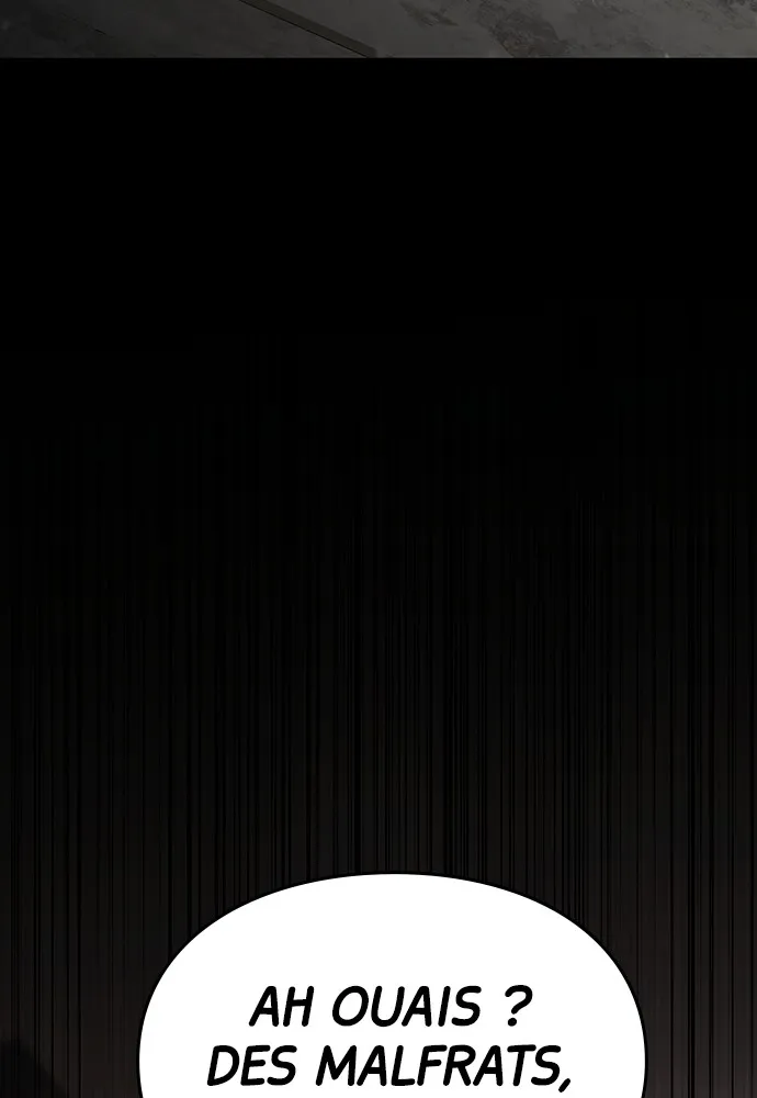 Baek XX - 72 - 67cb59e7d0436.webp