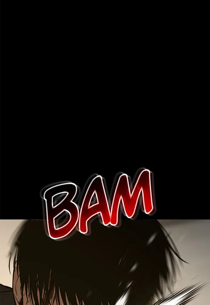 Baek XX - 72 - 67cb59e90297e.webp