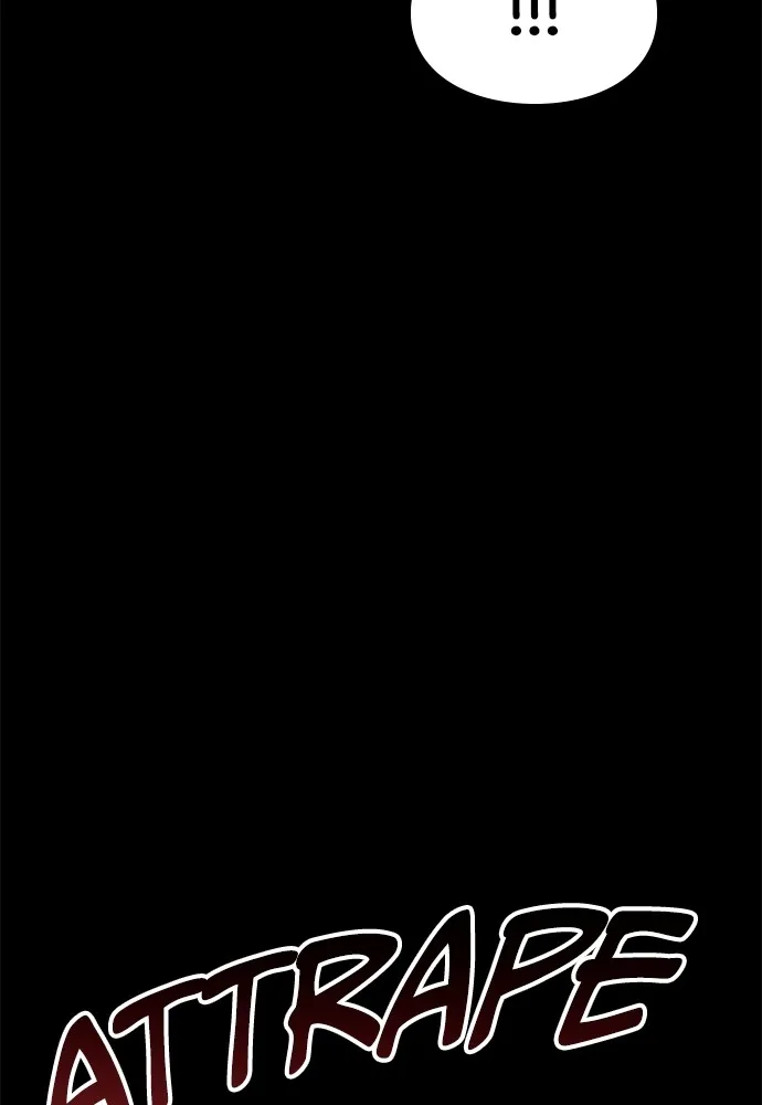 Baek XX - 72 - 67cb59ebb7895.webp