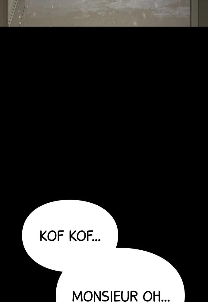 Baek XX - 72 - 67cb59ed0efdb.webp