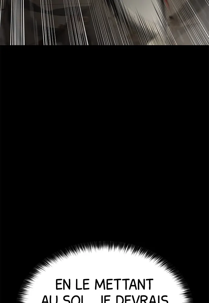 Baek XX - 72 - 67cb59efad7c8.webp