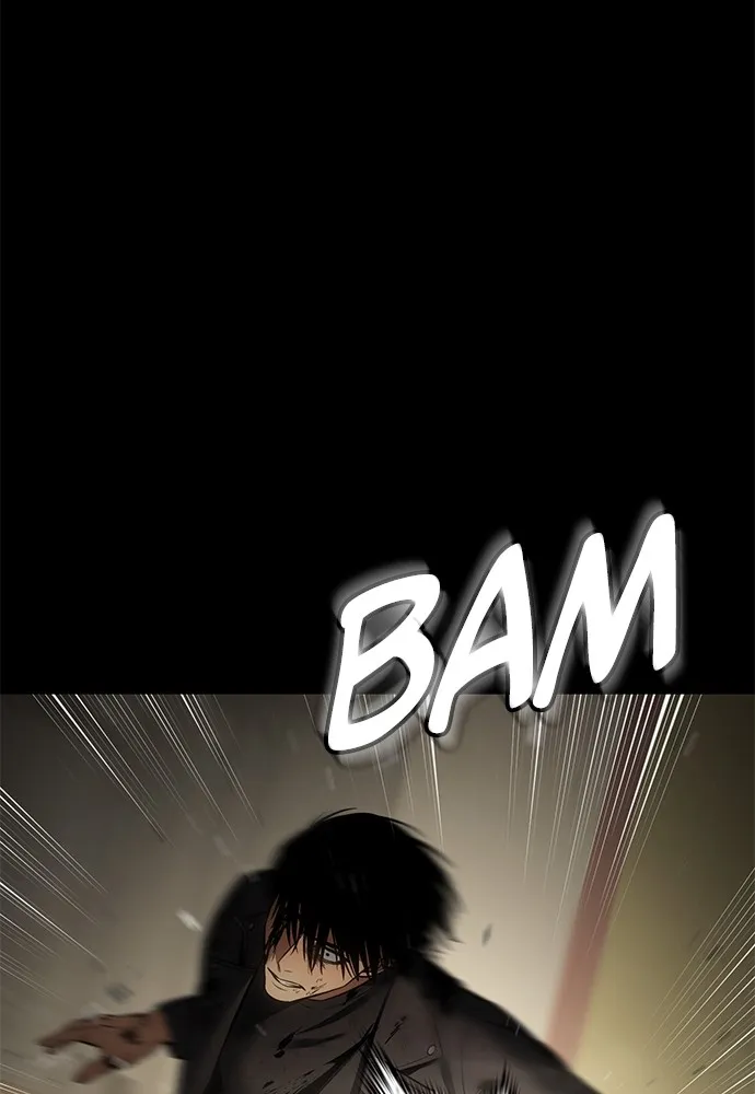 Baek XX - 72 - 67cb59f243fce.webp