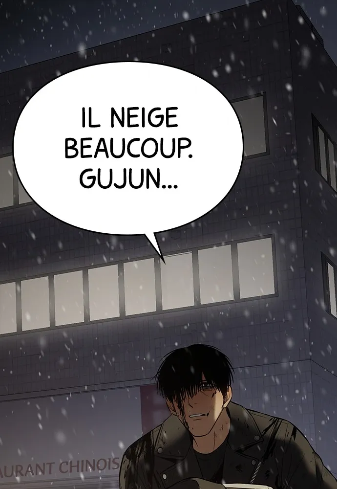 Baek XX - 72 - 67cb59f6bdcf2.webp