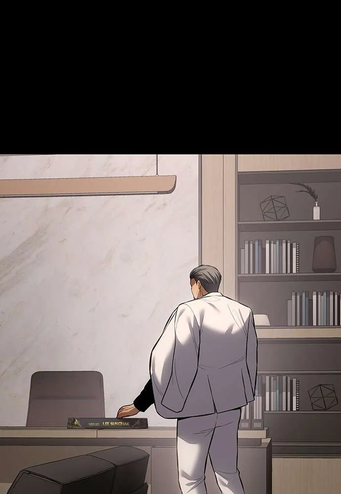 Baek XX - 73 - 67cb59f99ef0e.webp