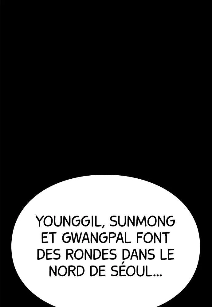 Baek XX - 73 - 67cb59fd6ba16.webp