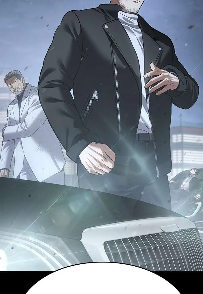 Baek XX - 73 - 67cb59fe56b78.webp
