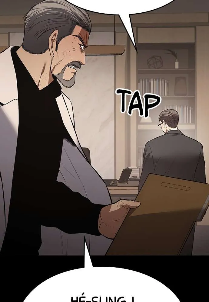 Baek XX - 73 - 67cb59ffa63f6.webp