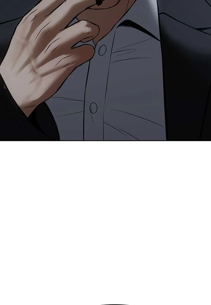 Baek XX - 73 - 67cb5a05debbc.webp