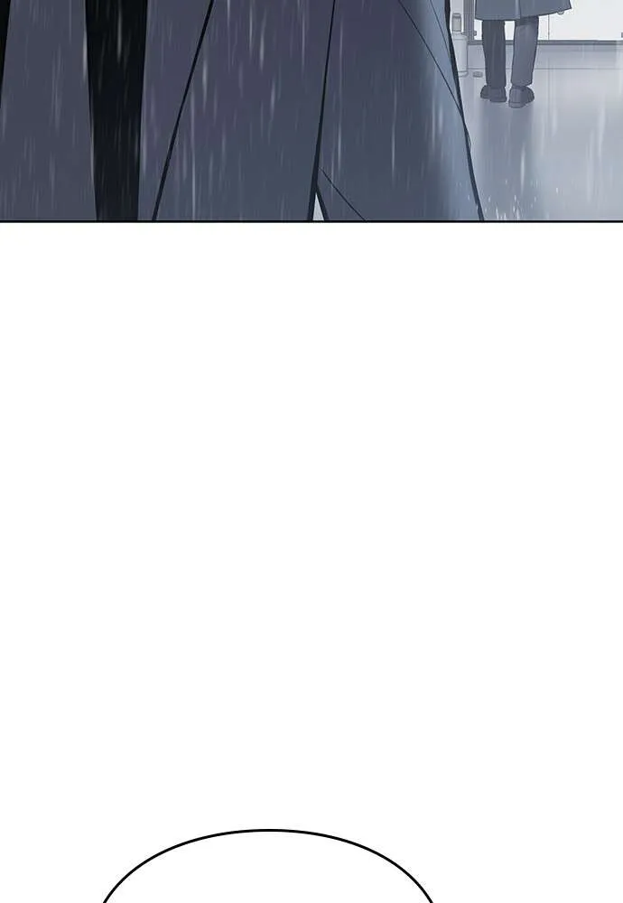 Baek XX - 73 - 67cb5a061033e.webp