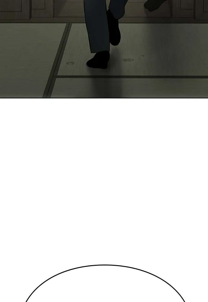 Baek XX - 73 - 67cb5a07e1e60.webp