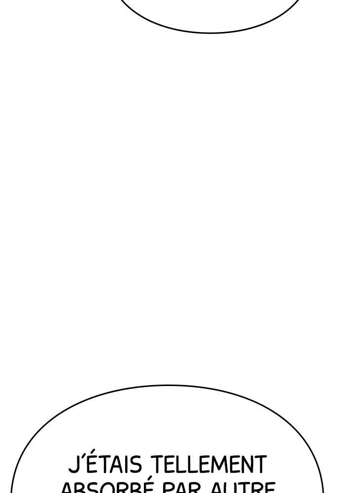 Baek XX - 73 - 67cb5a08dd3d8.webp