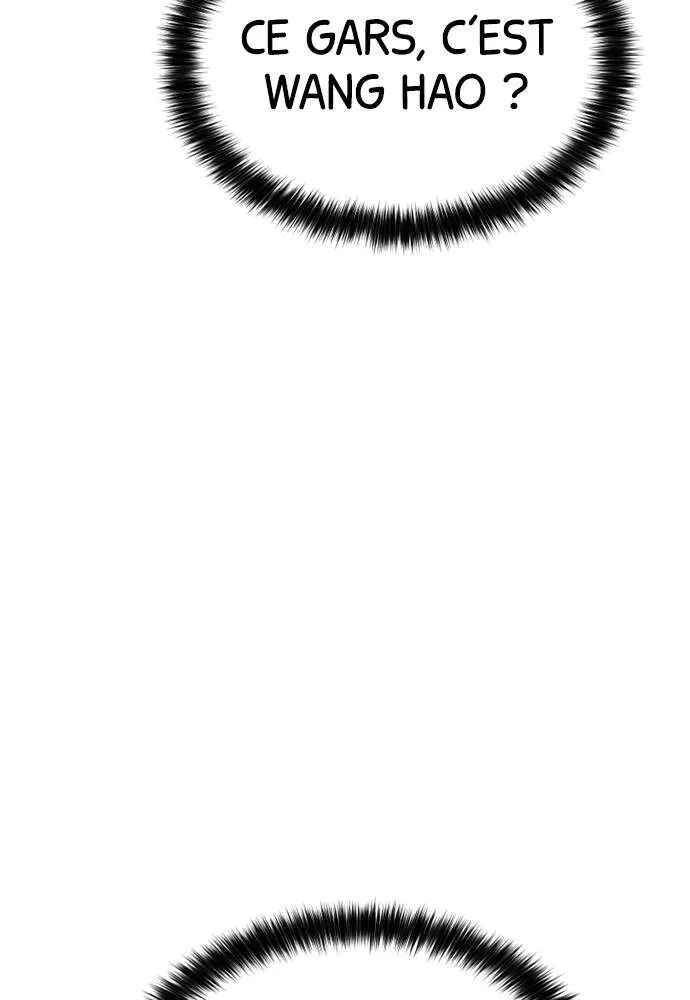Baek XX - 74 - 67cb5a0da1803.webp