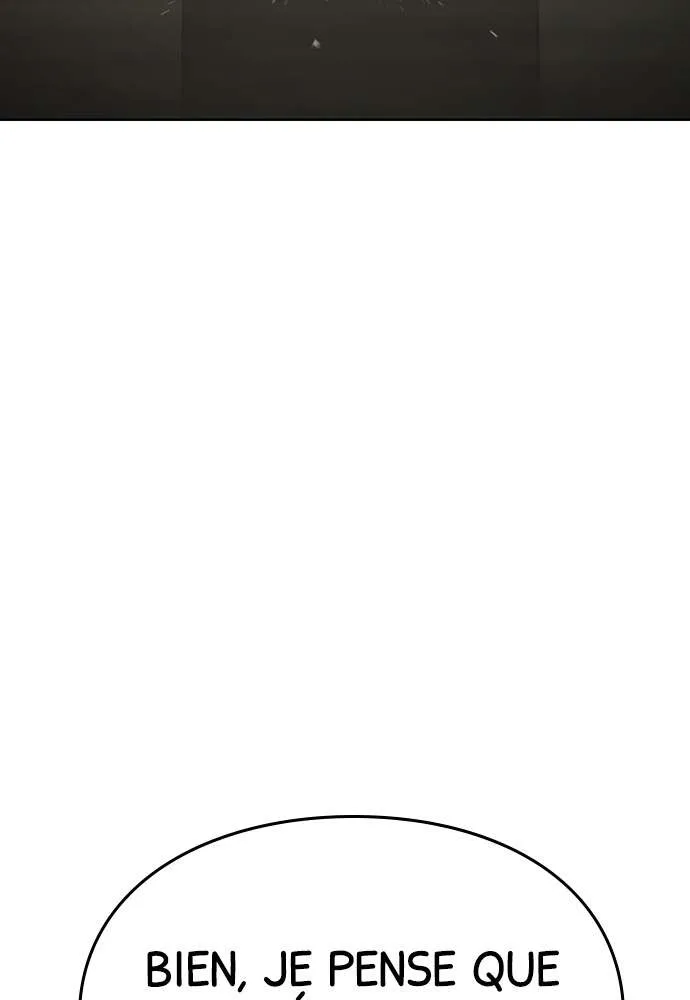 Baek XX - 74 - 67cb5a0e6b148.webp
