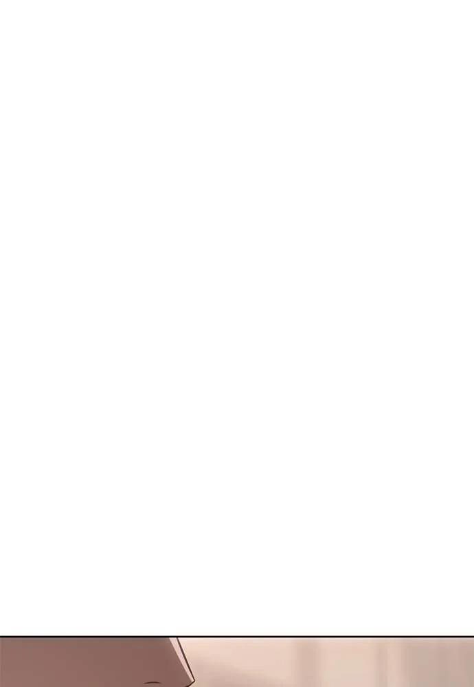 Baek XX - 74 - 67cb5a0fa9401.webp