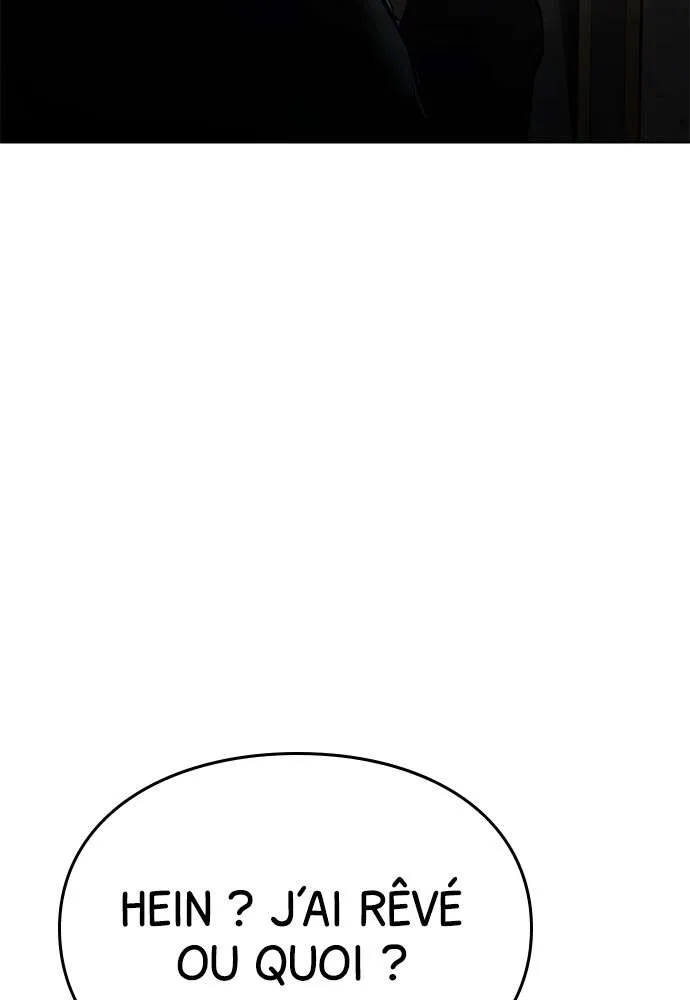 Baek XX - 74 - 67cb5a15c3ee5.webp