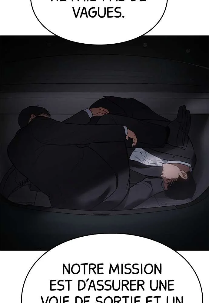Baek XX - 74 - 67cb5a1667a32.webp