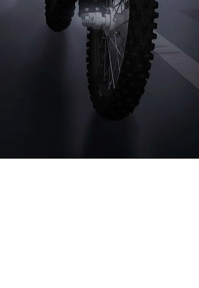 Baek XX - 74 - 67cb5a181eaa0.webp