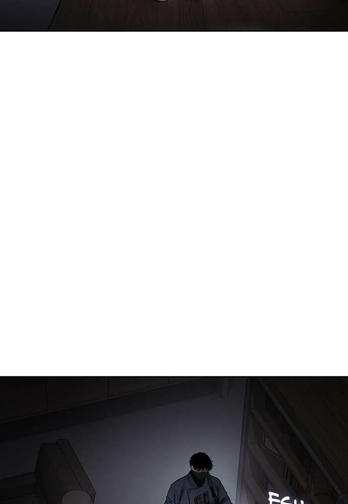 Baek XX - 74 - 67cb5a184d515.webp