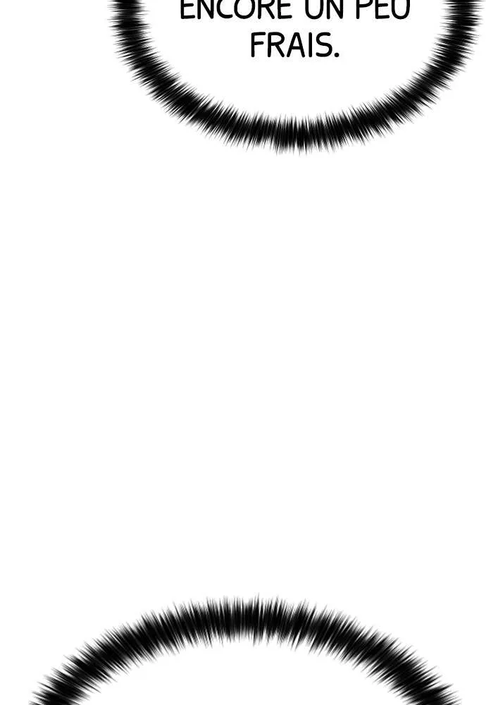 Baek XX - 74 - 67cb5a18bb93d.webp