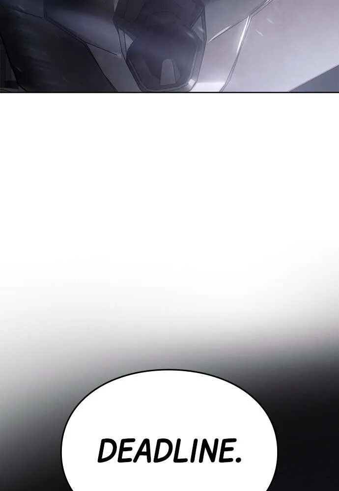 Baek XX - 74 - 67cb5a1a41a65.webp