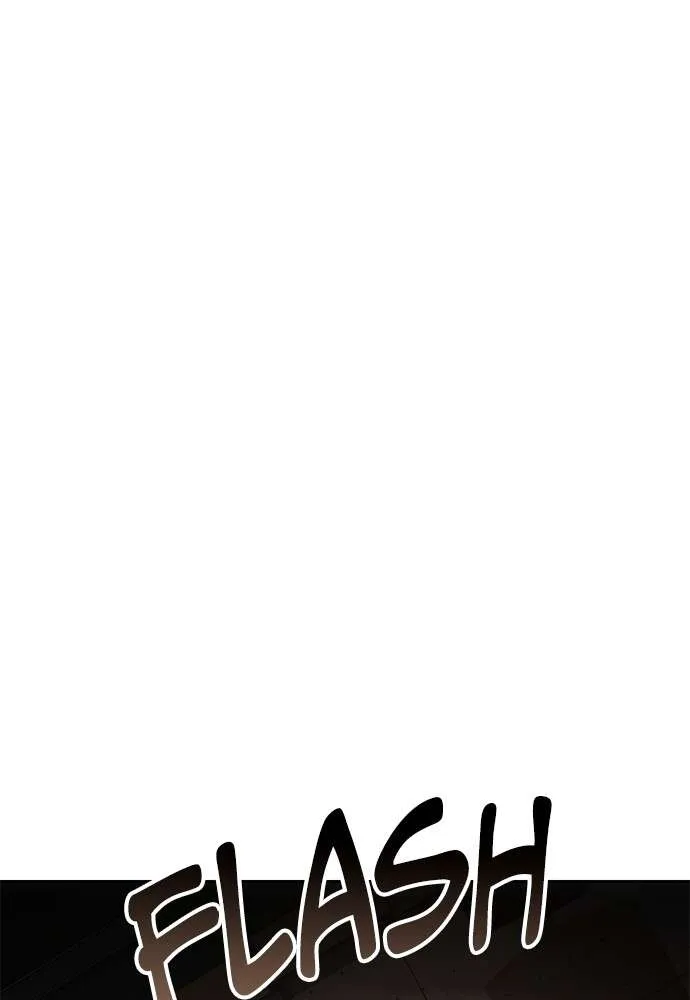 Baek XX - 75 - 67cb5a1cda97e.webp
