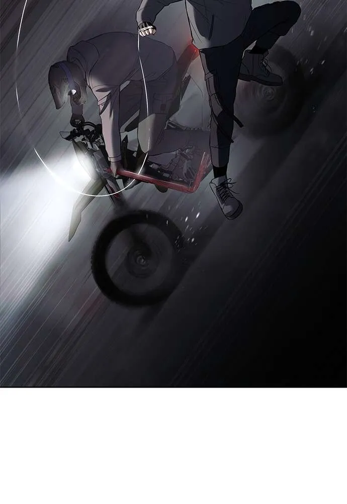 Baek XX - 75 - 67cb5a239b51f.webp