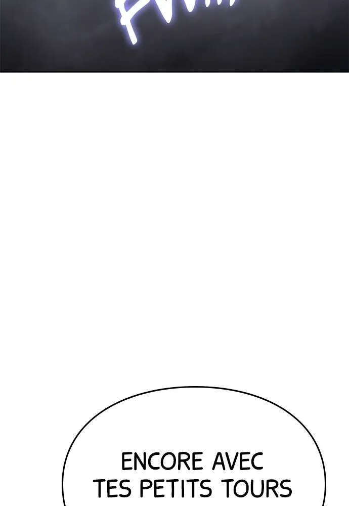 Baek XX - 75 - 67cb5a23bdfa1.webp