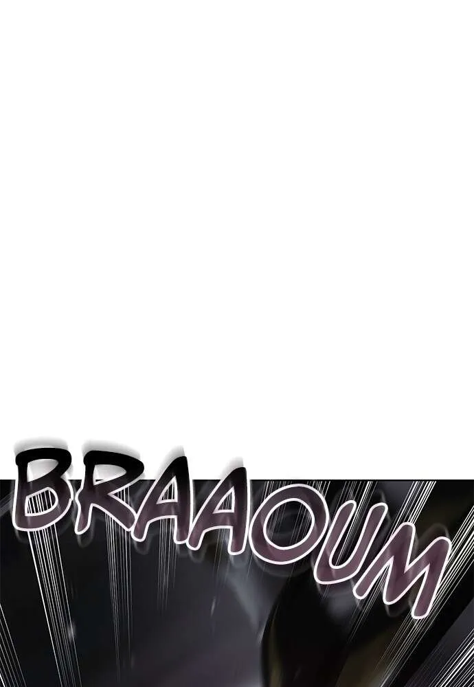 Baek XX - 75 - 67cb5a265b16f.webp