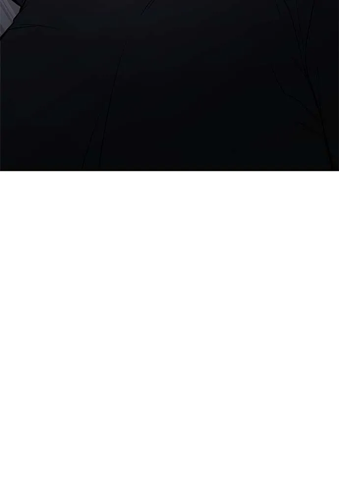 Baek XX - 75 - 67cb5a26cdf83.webp