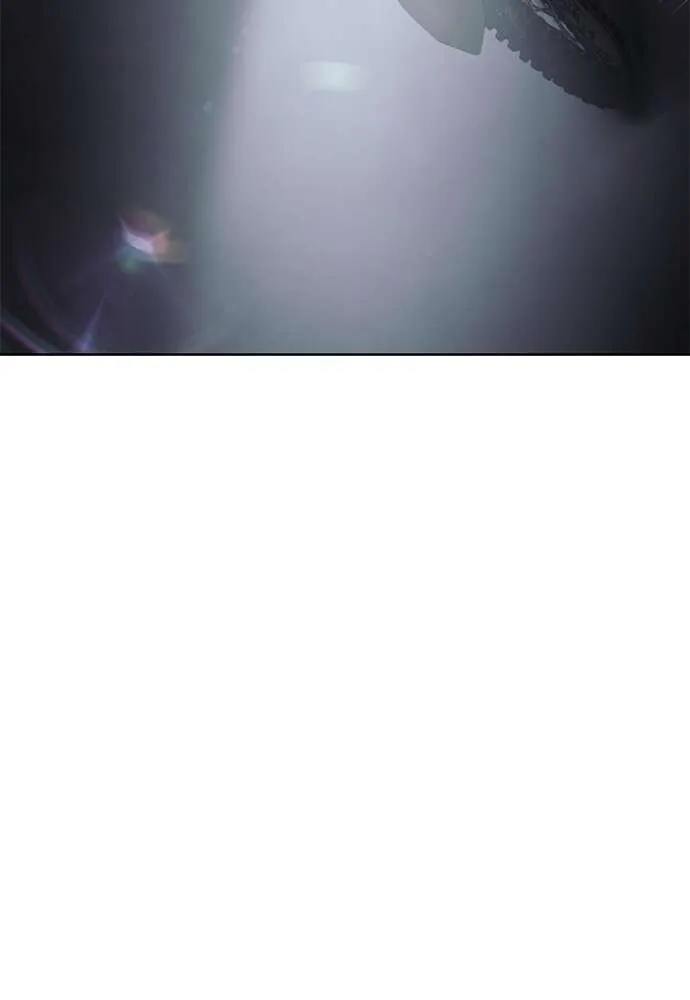 Baek XX - 75 - 67cb5a281b652.webp