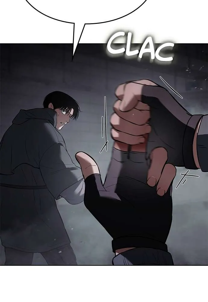 Baek XX - 75 - 67cb5a288de46.webp