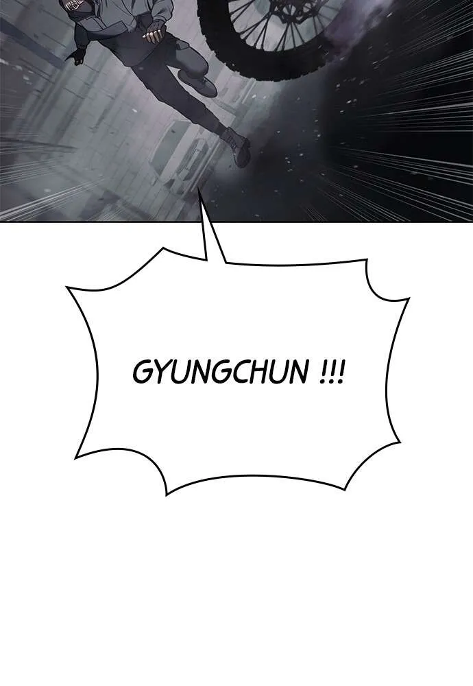 Baek XX - 75 - 67cb5a29de775.webp