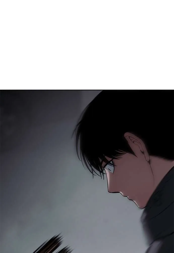 Baek XX - 75 - 67cb5a29ef52c.webp