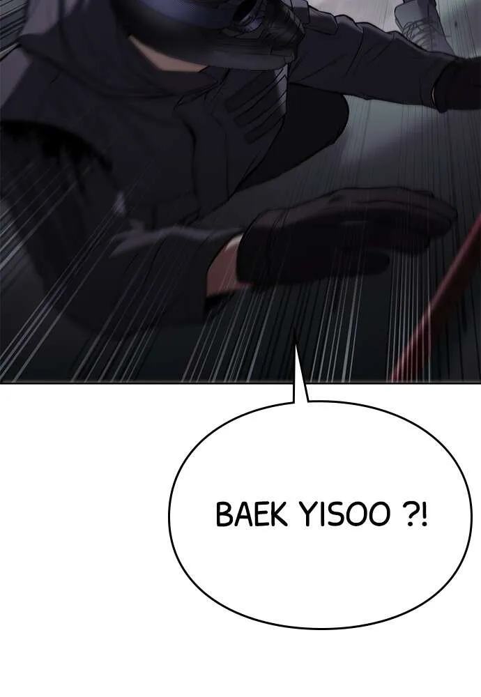 Baek XX - 76 - 67cb5a2cefd7f.webp