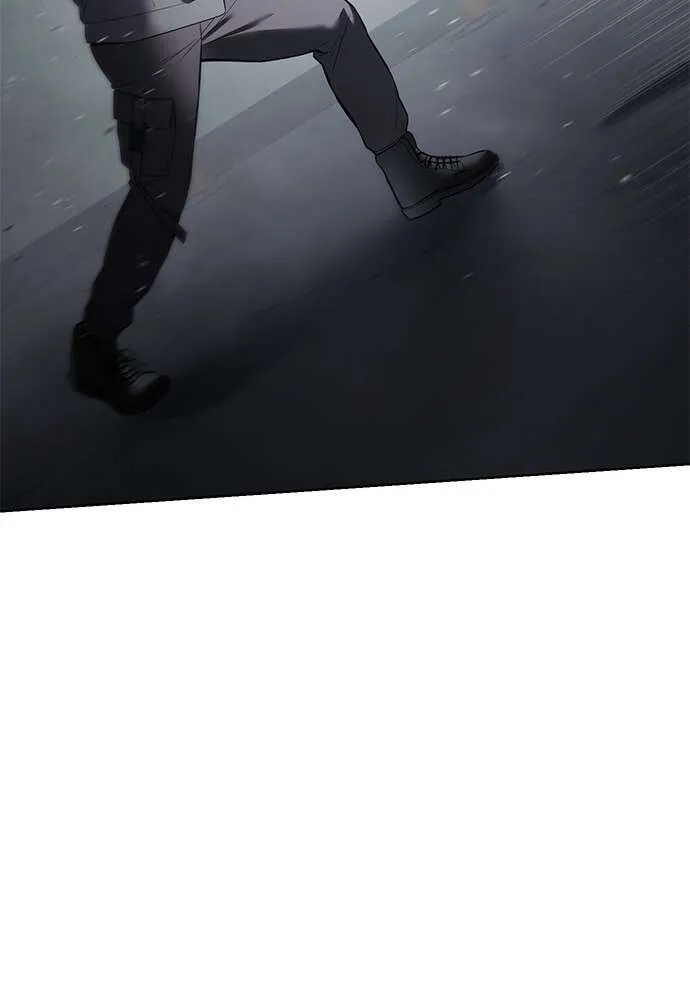 Baek XX - 76 - 67cb5a3183489.webp
