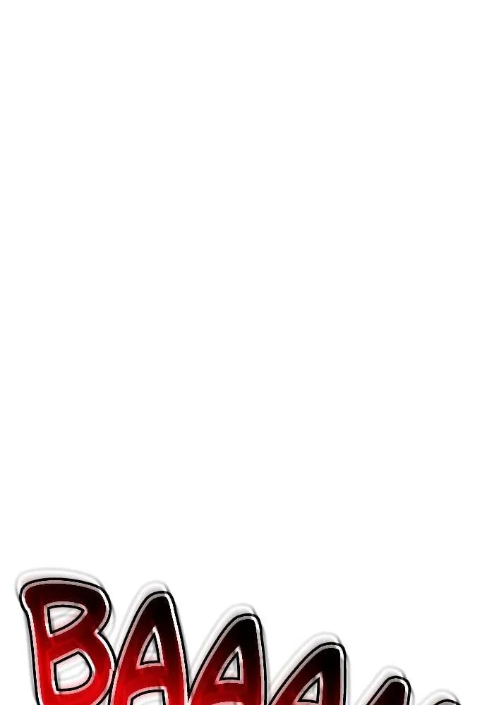 Baek XX - 76 - 67cb5a31e0f89.webp