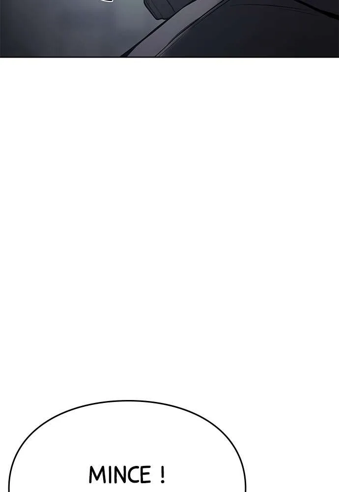 Baek XX - 76 - 67cb5a330df84.webp