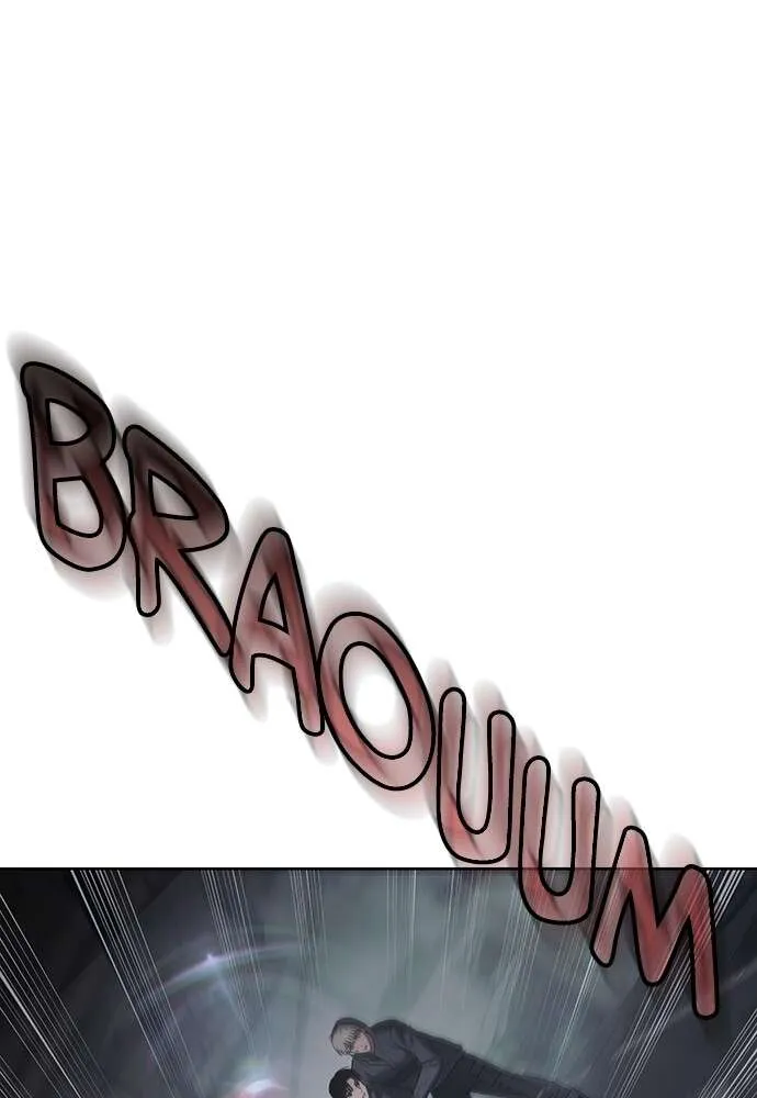 Baek XX - 76 - 67cb5a335af99.webp