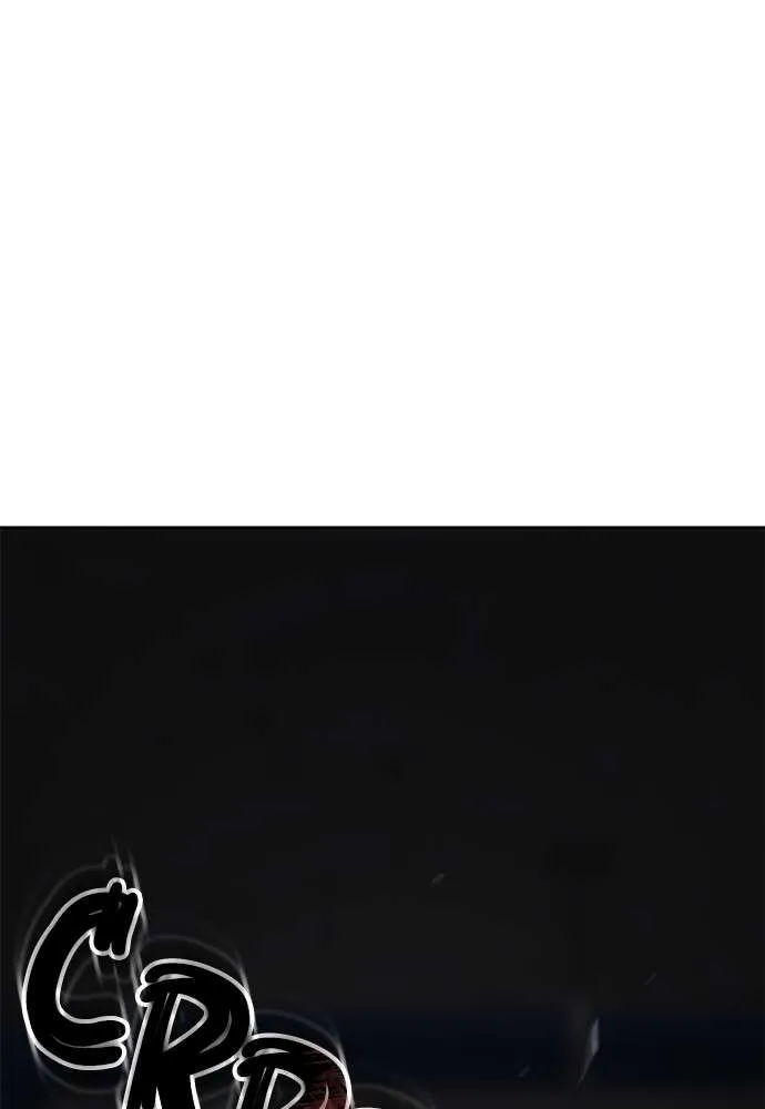 Baek XX - 76 - 67cb5a361c84a.webp