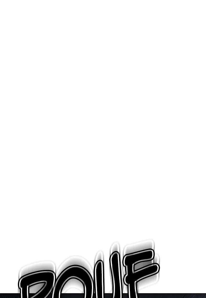 Baek XX - 76 - 67cb5a37607f6.webp