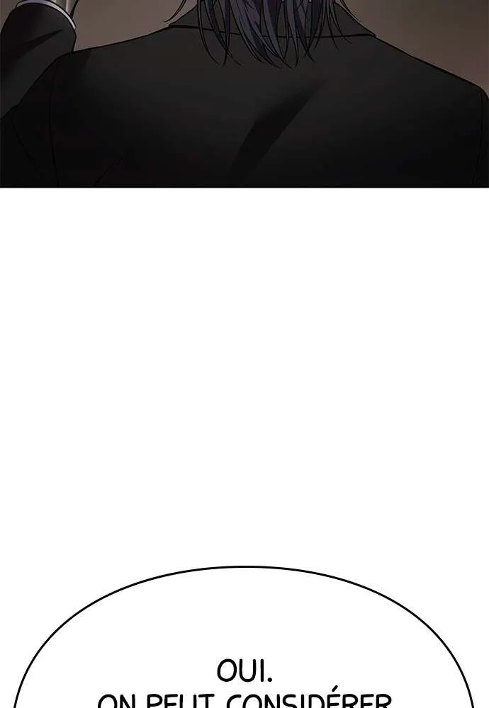 Baek XX - 76 - 67cb5a3883989.webp