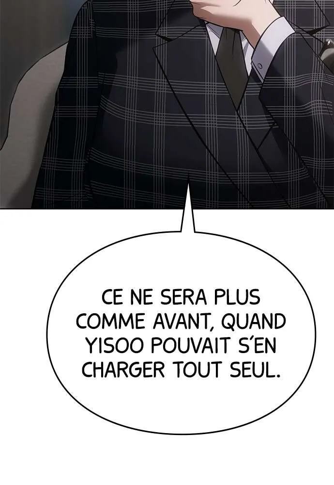 Baek XX - 76 - 67cb5a395b7ab.webp