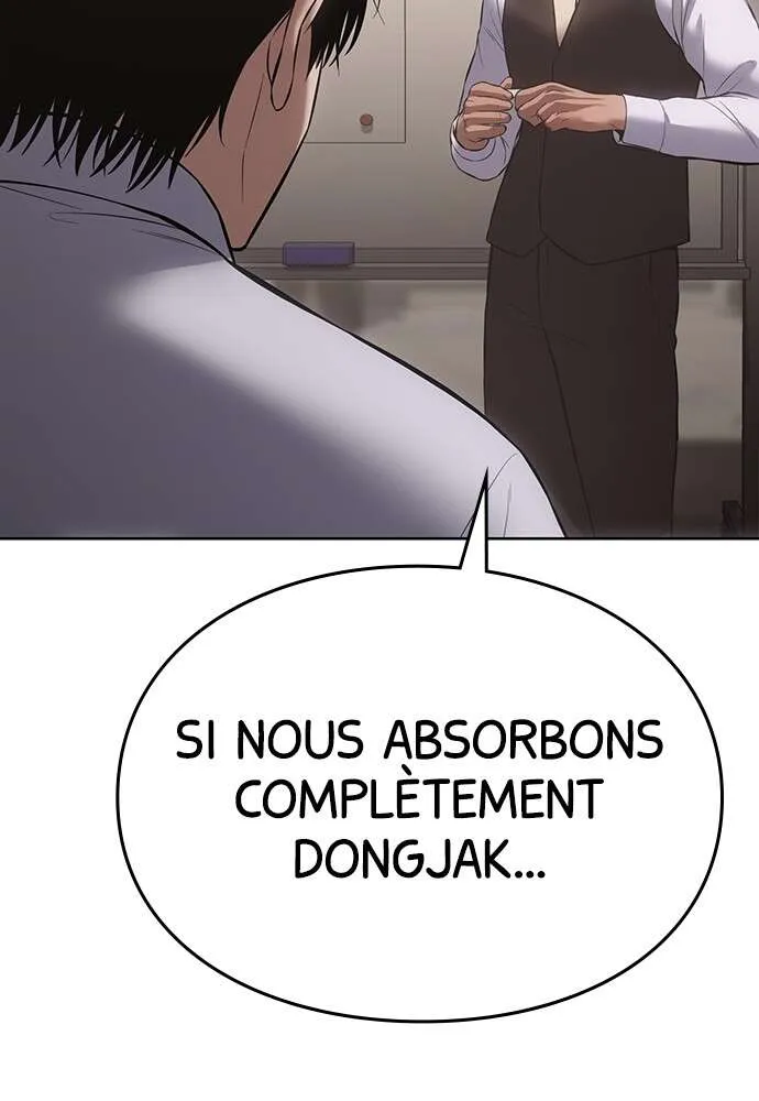 Baek XX - 76 - 67cb5a3af3a4c.webp