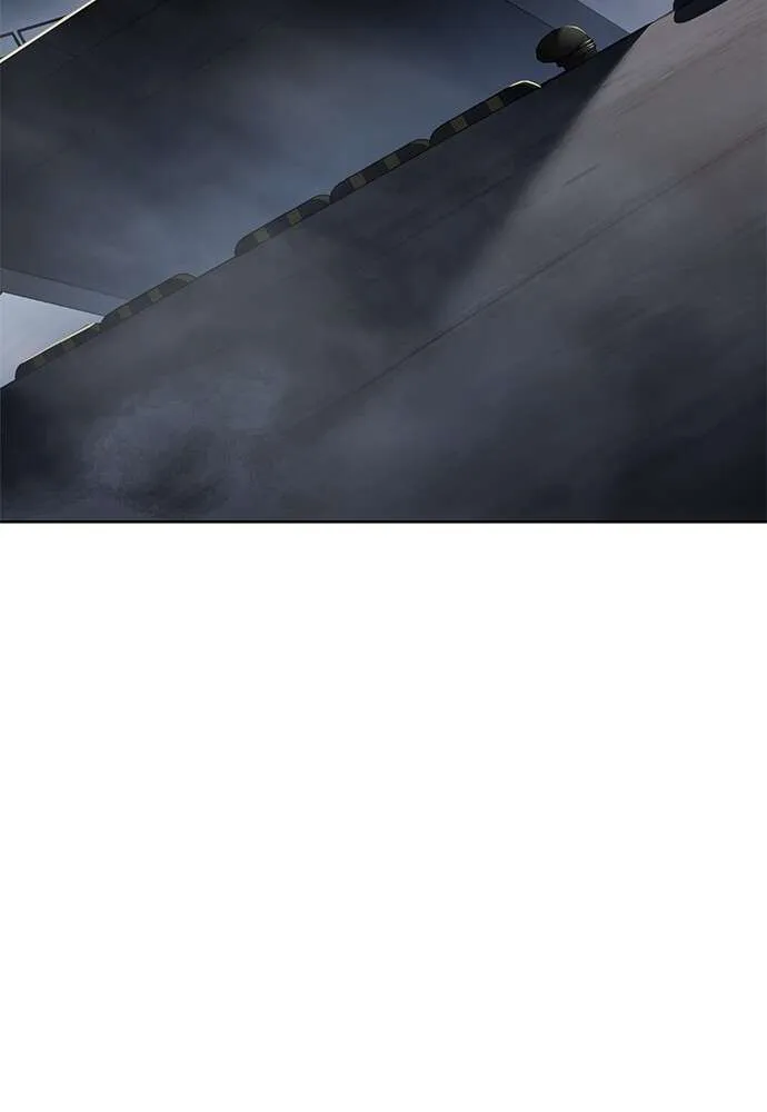 Baek XX - 76 - 67cb5a3d1b460.webp